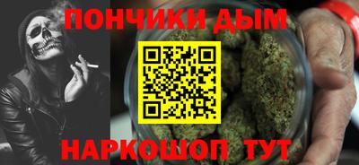 скорость Чапаевск