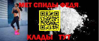 гашик Чебоксары